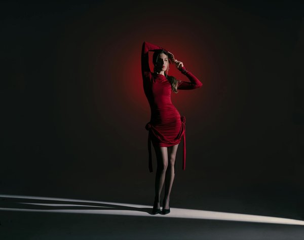 Hoe kun je je outfit personaliseren met handgemaakte accessoires?