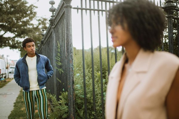 Hoe beïnvloedt stress je haargroei en wat kun je doen om dit te verbeteren?