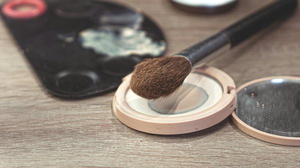 Wat zijn de beste technieken om lagen te dragen in de winter?