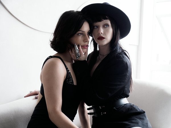 Wat zijn de nieuwste trends in duurzame mode en hoe kun je ze toepassen?